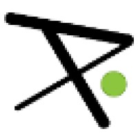 Portable Electronics Ltd logo - Similar company to Mandeno Electronics