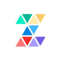 ZriPi logo - Similar company to Breakpoint_341