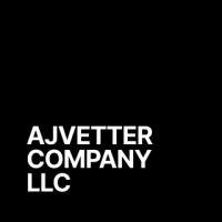AJVetter Co. logo - Similar company to Benefit.Design