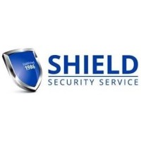 Shield Security Service Limited logo - Similar company to Shield Security Service Ltd.