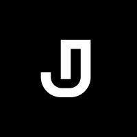 J. Fisher Companies logo - Similar company to Solameer Roofing