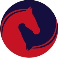 AJN Equine Services logo - Similar company to The Clothes Kitchen