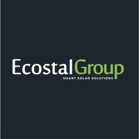 Ecostal Group logo - Similar company to Project Zero