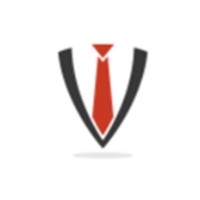 We-XeL Services Private Ltd. logo - Similar company to Spl Co.