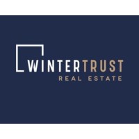 Winter Trust B.V. logo - Similar company to Strabo