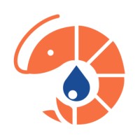 Sincere Aqua logo - Similar company to Karolina Fund