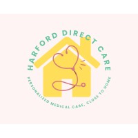Harford Direct Care LLC logo - Similar company to Summit Direct Care
