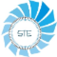 Steam Turbine Engineering India logo - Similar company to Ncon Turbo Tech