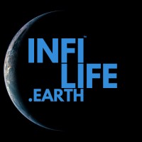 INFILIFE.EARTH logo - Similar company to Bluelotus.Solutions