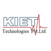 KIET TECHNOLOGIES PRIVATE LIMITED logo - Similar company to Sinewave Generators Private Limited