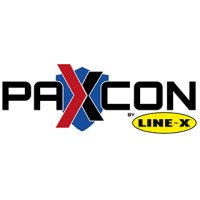 Line-X Portugal