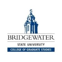 MA in Public Relations, Bridgewater State University logo - Similar company to Prsa Boston