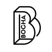 Bocha DM logo - Similar company to Trans Associates Engineering Consultants