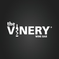 The Vinery Wine Bar logo - Similar company to Spass Group