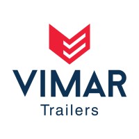 Vimar Trailers logo - Similar company to Simplified Logistics Llc