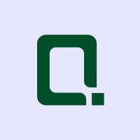 Quintam logo - Similar company to Audit Zone Llc