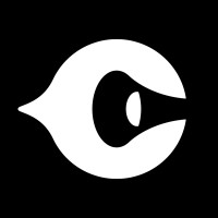 Camarano.Co
