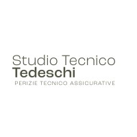 Studio Tedeschi & C. Sas logo - Similar company to Albarei Sas