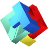 WebDecisor logo - Similar company to Gruppy