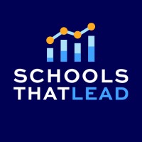 Schools That Lead Inc. logo - Similar company to Sprout Educational