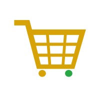 Ophir Market Online Store logo - Similar company to Mediawire - Publish Your Brand Story In Top Media Outlets