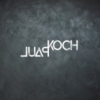 DJ Paul Koch logo - Similar company to Löwensaal Dresden Gmbh & Co.Kg