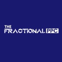 The Fractional PPC logo - Similar company to Kimura Worldwide