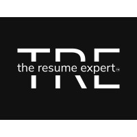 The Resume Expert logo - Similar company to Resume Expert