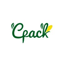 Compostpack logo - Similar company to Msa Group - Environmental Technologies Division