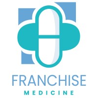 Franchise Medicine logo - Similar company to Conductscience