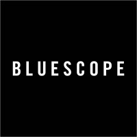 Blue Scope Berlin GmbH logo - Similar company to Mediapool Veranstaltungsgesellschaft Mbh