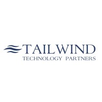 Tailwind Technology Partners