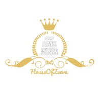 HouseofZeeva Inc logo - Similar company to Biona-T
