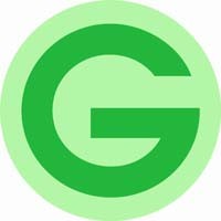 Goddards Landscape Contractors Limited logo - Similar company to Kennet Landscape Solutions Ltd