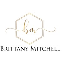 Brittany Mitchell