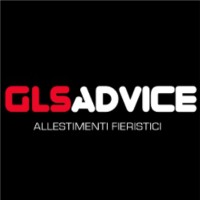 GlsAdvice allestimenti logo - Similar company to Ordo S.R.L.