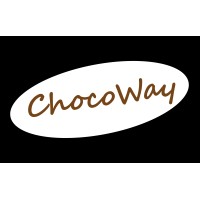 ChocoWay logo - Similar company to Future Orgo