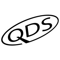 Quality Design Services logo - Similar company to Applied Pump Engineering (Pumpdoctor)