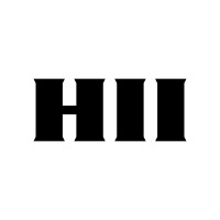 HII - Heritage International Institute