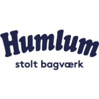 Humlum A/S logo - Similar company to Back To Basic