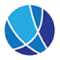 Jegysoft Inc logo - Similar company to Gggolf