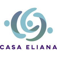 Casa Eliana