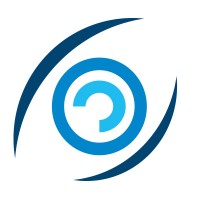 Tubilux Pharma logo - Similar company to Neotron Spa - Analytical And Technical Services