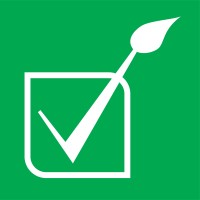Yes You Can Marketing, LLC logo - Similar company to Efficient Targeting