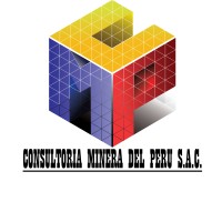 CMP S.A.C. logo - Similar company to Sampling Ok S.A.C.