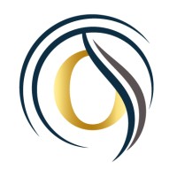 Omorfy Haarkliniek logo - Similar company to Nht Europe