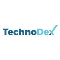 TechnoDex Berhad logo - Similar company to Grayscale Technologies