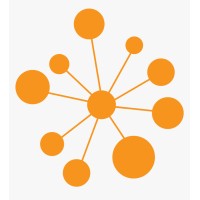TheFinvat logo - Similar company to Riitmo