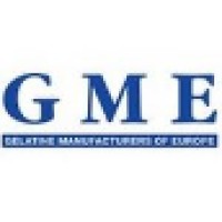 GME - Gelatine Manufacturers of Europe logo - Similar company to Collamin
