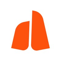 JEBO - Junior Enterprise Bologna logo - Similar company to Jemore